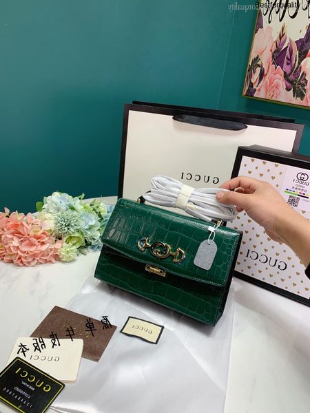 

2019 women ornaments solid handbag party purse ladies messenger crossbody shoulder bags mini bags 6x4s