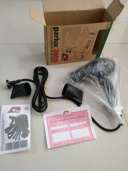 

новейшие профессиональные инструменты салона 3800 экологию ceramic ion фен высокой мощности отрицательный ион фен