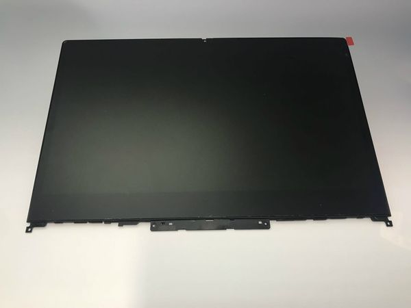 

flex-14api применить к lenovo ideapad flex-14api / c340-14api 14,0 '' hd / fhd lcd led сенсорный экран digitizer ассамблеи dhl / ups / fedex