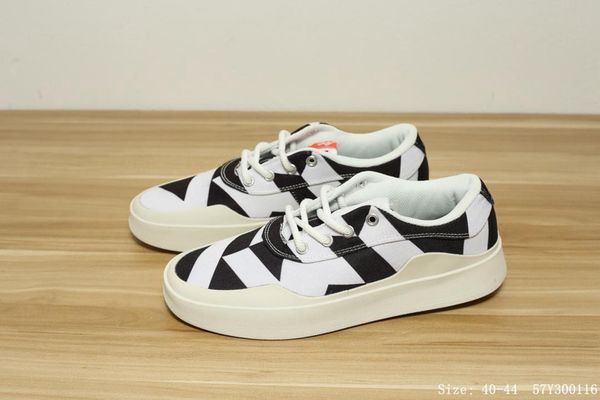 

Sapatos ocasionais a_shoe