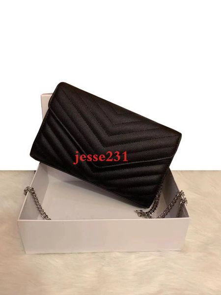 

designer luxury handbags purses women handbag bags wallets chain bag crossbody shoulder bags purse messenger bag sac Ã main