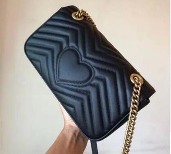 

Мода Marmont сумки на ремне женщины роскошные цепи Crossbody сумка сумки известный дизайнер кошелек высокое качество женский сообщение сумка золотая цепь