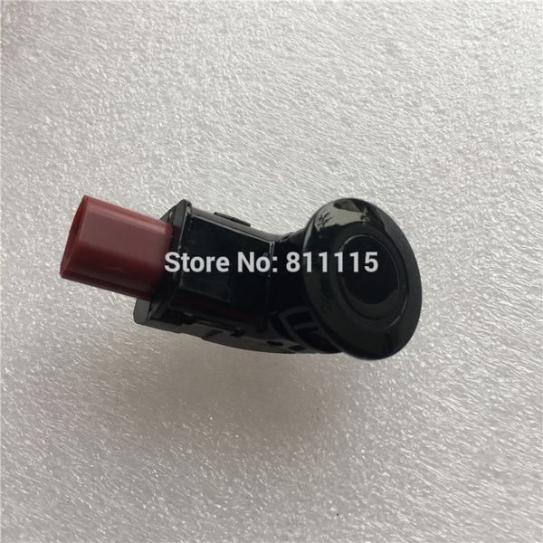 

parking sensors 39680-shj-a61, 3 colors, black, white, silver, ultrasonic sensor, auto sensor car