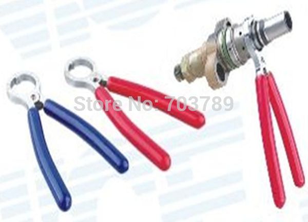 

diesel pump plunger circlip disassembly remove tool, diesel pump assemble tool, fuel tool