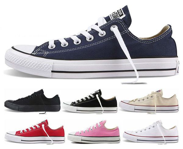 

2019 new famou hoe men women brand neaker ca ual low cla ic kateboard canva de igner conver e 13 hoe a1