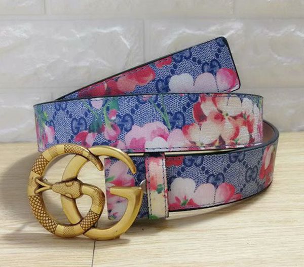 

Cintos zheng8888899