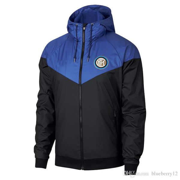 

mens designer windbreak jackets branded autumn spring running jacket thin sports windbreakers paris windruuner size s-2xl, Black;brown