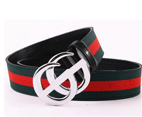 

2020personalized fashion, carefully create men and women fashion belt automatic buckle leisure authentic youth business fashion belt, Blue;gray