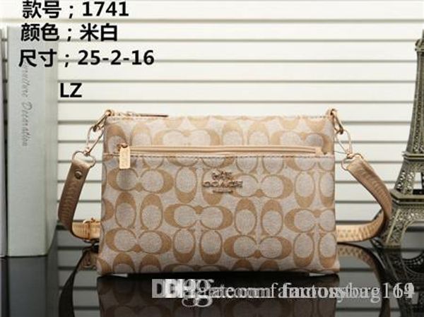

Totes factorybag112