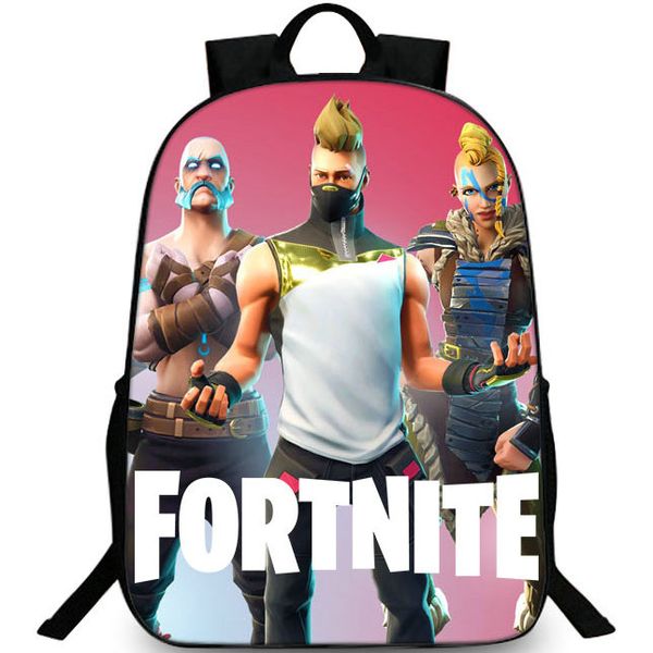 

drift backpack quick find victory way day pack battle royale school bag packsack quality rucksack sport schoolbag outdoor daypack