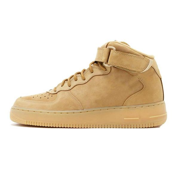 

2019a utility classic black white dunk men women casual shoes red one sports skateboarding high low cut wheat trainers sneaker 36-45