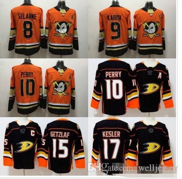 d1 mighty ducks jersey
