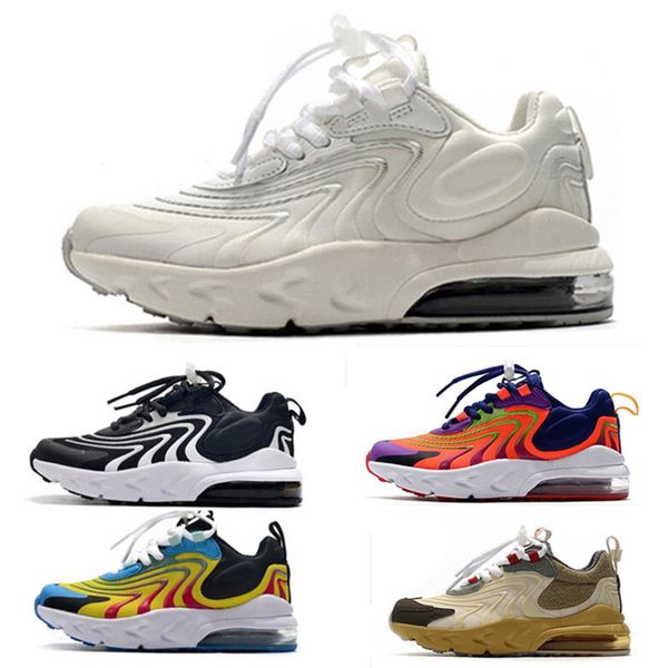 

new baby маленькие дети v3 спортивная обувь для продажи младенческая высококачественная бенневая кроссовка мальчик и девочка детские спортив, White;red