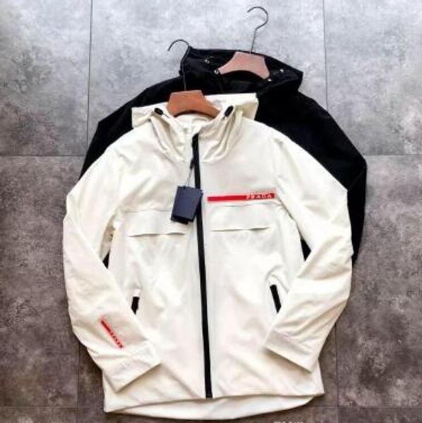 новая 19 весна мода мужская пра куртка бренд мужская да куртка север мужской роско