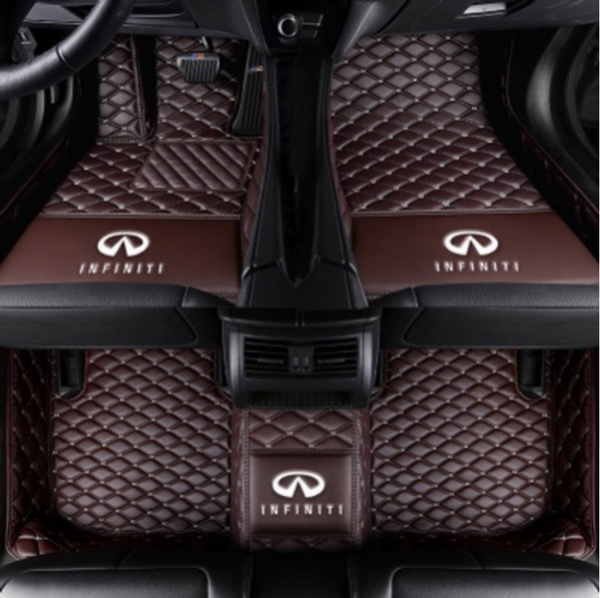 For Infiniti Q50 Car Mat 2014 2015 4 Door Tasteless And Easy To Clean Uk 2019 From Syc168 Gbp 123 39 Dhgate Uk