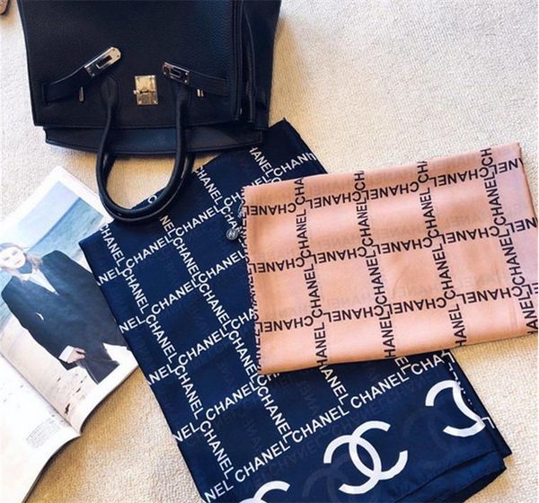 

мода нове дам аѬинне женкие длинне мгкие елкове напеааннй аѬ ал, Blue;gray