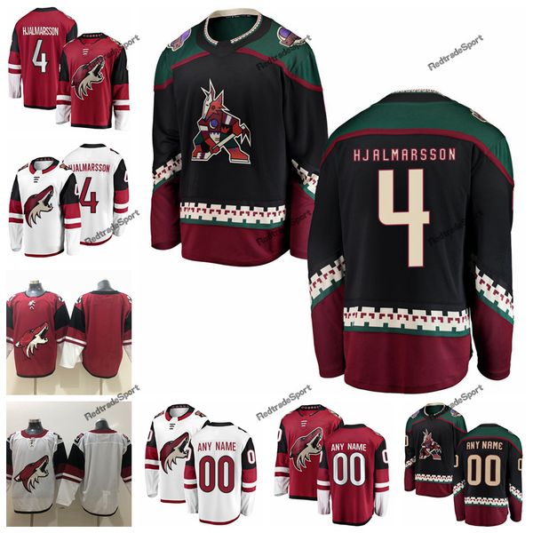 nhl jerseys custom names