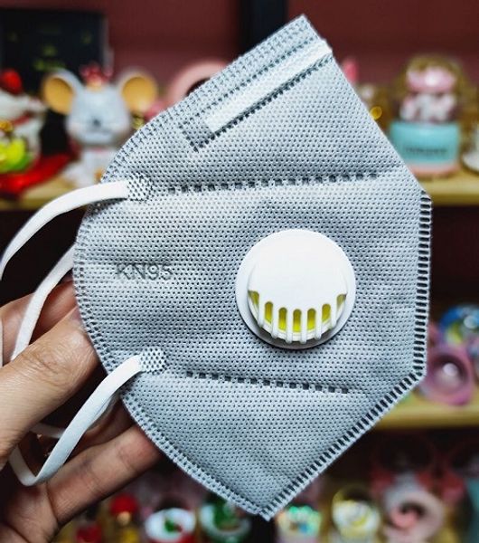 

dhl оптовая продажа kn95 маска для лица mascherine maschera maske máscara masque n95 маски одноразовые маски для лица защитите здоровье ваше