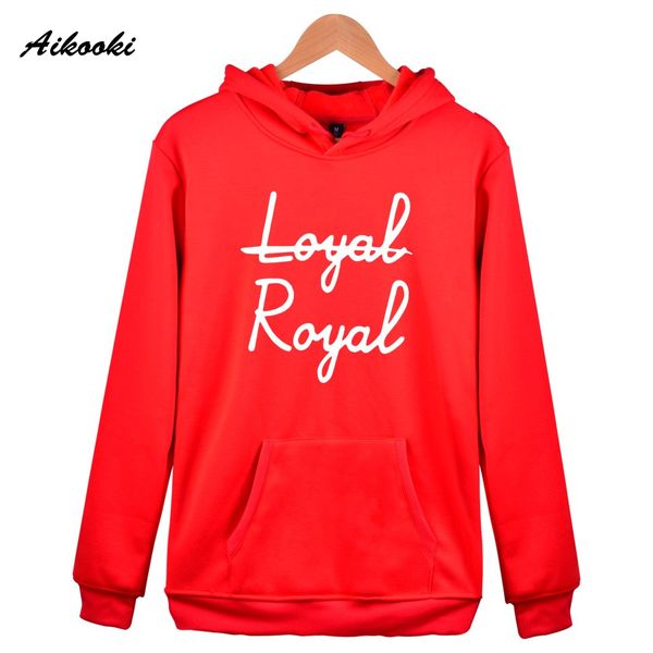 

new loyal royal missing hoodies sweatshirts for couples kpop bangtan hooded women/girl's hoodies pullover casual coat, Black
