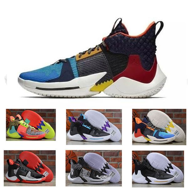 

not why zer0.2 russell westbrook 0.3 2.0 ii mirror image 2020 sports basketball shoes two mens zero.2 one sports athletic sneakers 40-46