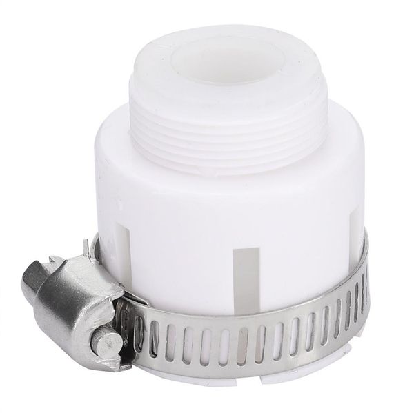 

универсальный водопроводный кран водопроводной воды очиститель адаптер фильтра очистки комплект для дома кухня ванная