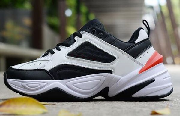 

Discount Cheap M2K Tekno shoes,lightweight Training Sneakers, cross country on cute trail track running shoes,best online shopping stores