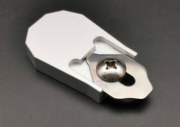 

dual use professional watch opener tools stainless steel watches case opening remover repair tool kit screwdriver tool