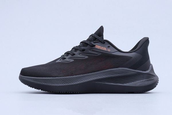 

2020 оптовые женские и мужские классические кроссовки zoomx pegasus +v7 спортивные дизайнерские кроссовки тройные черные красные белые кросс
