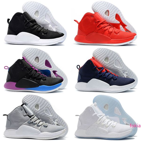 

x black white basketball shoes for sale men 10th anniversary shoes shoes