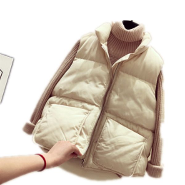 

womens jackets brand design unique two color womens jackets new vest jackets luxury fashion womens hoodies hip hop windbreak m to 2xl, Black;white