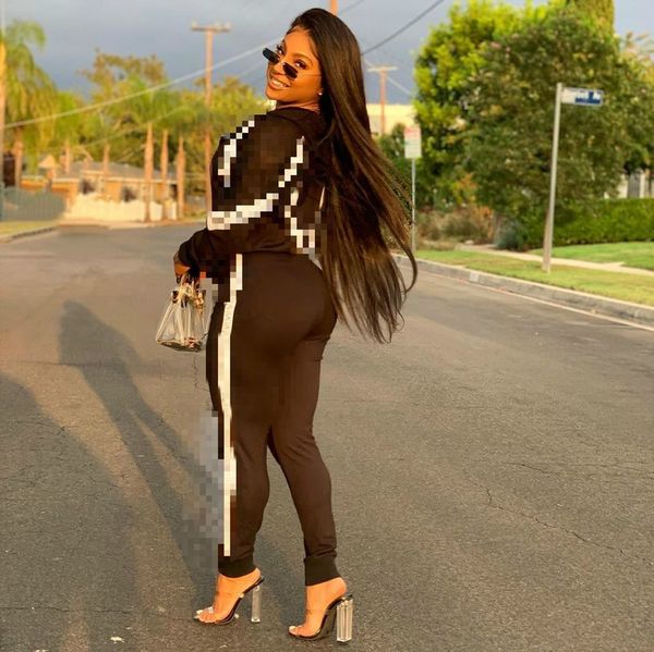 

stylish style suit makes attractive self more confident, Black;blue