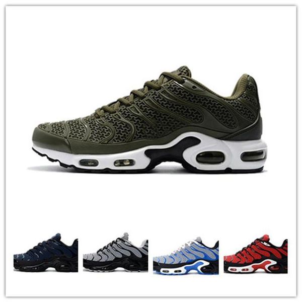 

new men tn kpu breathable running shoes outdoor jogging tns tn mercurial comfortable sports sneakers