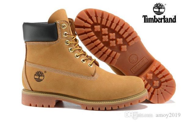 skechers timberland boots