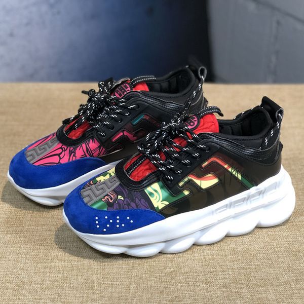 

Desportivo & Outdoor s2s2