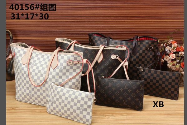 

Free shipping luxury brands women's Bags 2018 Ladies handbags designer bags women handbag Fashion brand bag Single shoulder backpacks 01