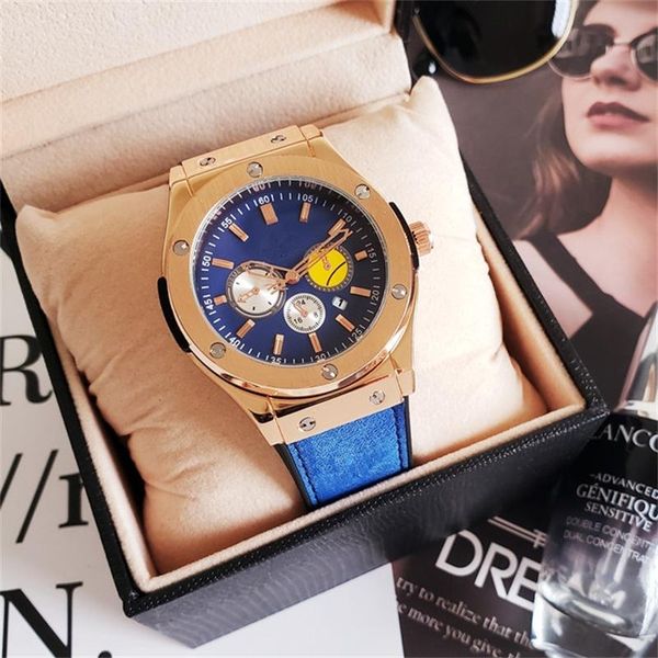 

Новые бестселлеры 33tches мужской Кварц 33tches топ Luxury Go33 Высококачественный модный кв