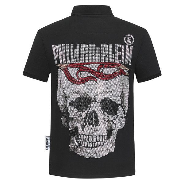 

2020fashion tshirt мужские футболки конструктора вышивки буквенные печать мужчины повседневная вокруг шеи женщины тенниска рубашки лето tee, White;black