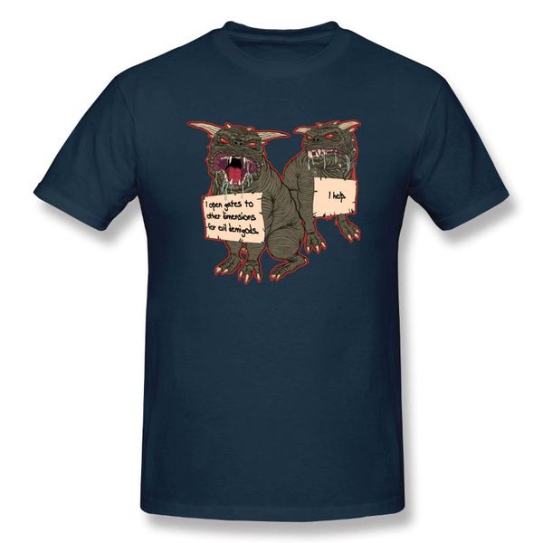 

terror dog shaming ghost bustors мужская базовая футболка с коротким рукавом европейского размера, White;black