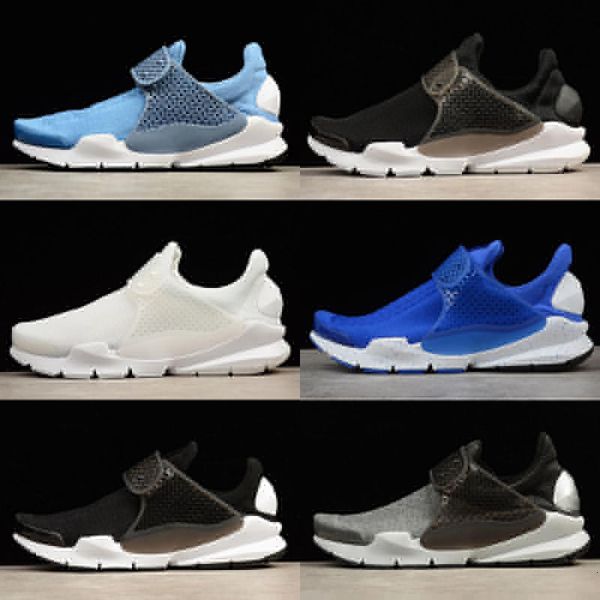 

presto mesh sock dart men women running shoes gpx black white blue fashion sport shoes athletics sneaker 36-45