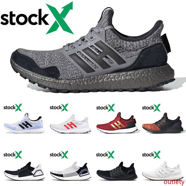 

stock x ultra men women кѬоовки game of thrones white walker Ѭойной еѬнй белй oreo red stripes orca trainer да