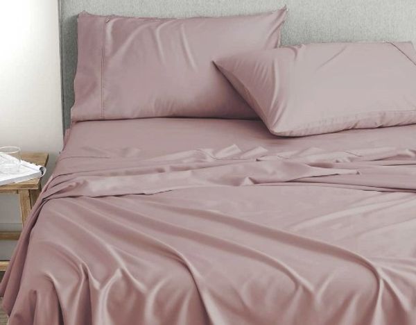 

100% egyptian cotton 1600 tc large super king twin size white kaqi gray ivory colors flat fitted sheet 4 pieces set customize