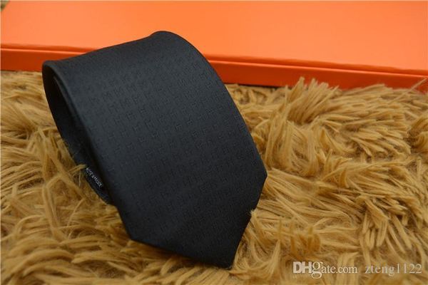 

luxury 7cm мужские печати шаблон галстуки для мужской тонкий галстуки марка конструктора полиэстер jacquard тощий шеи галстук обручальные уз, Blue;purple