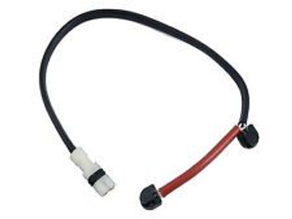 

10pc parts oe no 99661234800 for 911 convertible targa brake pad wear warning contact sensor 996 612 348 00