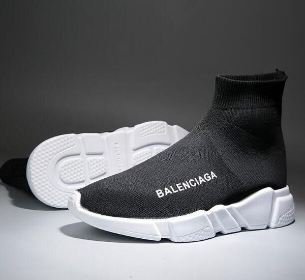 Balenciaga Speed Trainers X Fog Vintage Jeans Roblox - gucci hoodie roblox mount mercy university