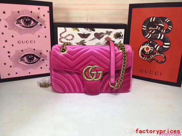 

мужские дорожные сумки женские сумки из натуральной кожи кожаные сумки keepall 45 наплечные сумки тотализаторы 443497 02size26*15*7 см