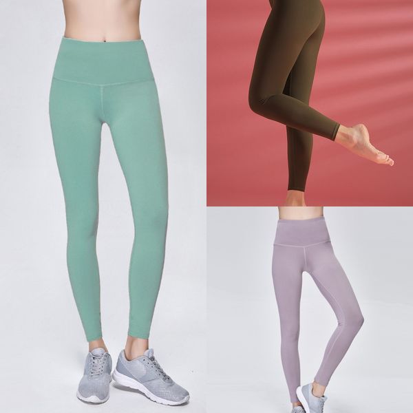 

women sports yoga pant woman fitness yoga pants ladies leggings running gym workout stripe trousers long, White;red