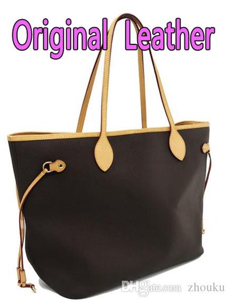 

fashion with a clutch tote women bag 40996, Bronze;slivery