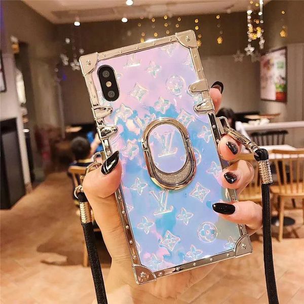 

Cases para Celulares amazingcase