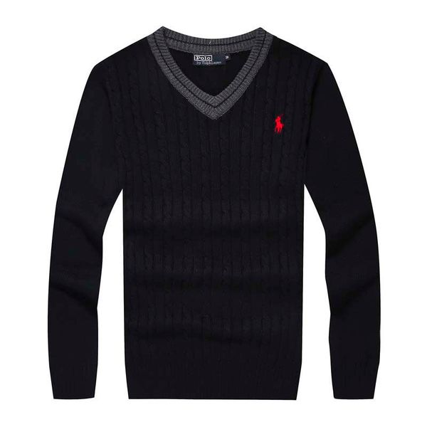 

Autumn and winter men 039 black hoodie weat hirt europe and the united tate men 039 weater01 hoodie long leeved pullover brand h