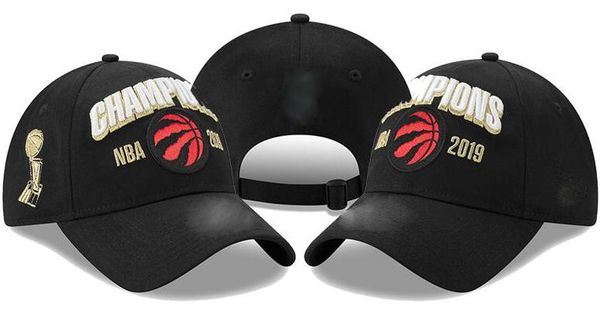 

Торонто ОВО Лучший в мире финал 2019 года Чемпионы хищников Шляпа раздевалки Snapback Р